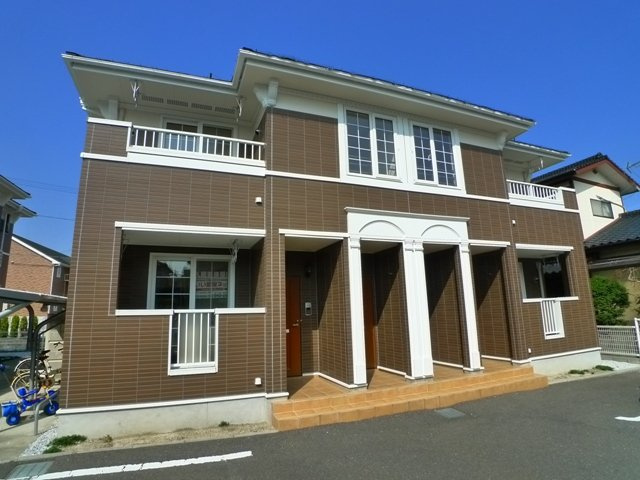 プリムローズＢ