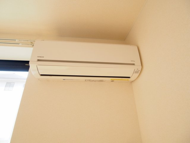 ガーデンハイム今古賀のその他