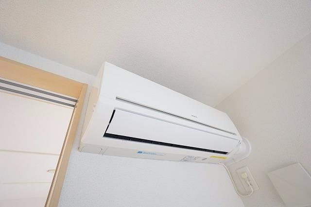 サニーコーポＣのその他