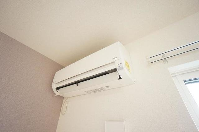アルカディアⅡのその他