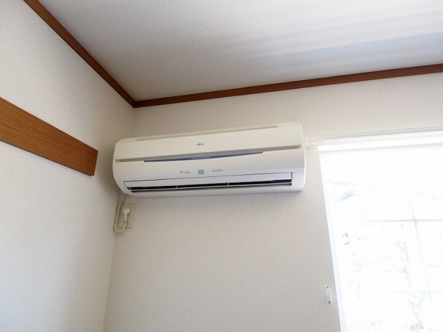 サンハイムＨＩＲＯのその他