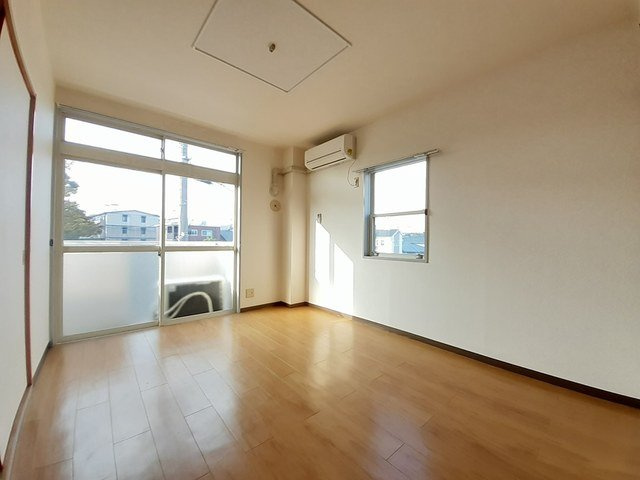 パレスサンノゼのその他
