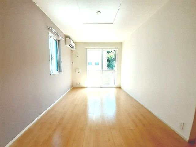 ロワンテール　Ⅳのその他