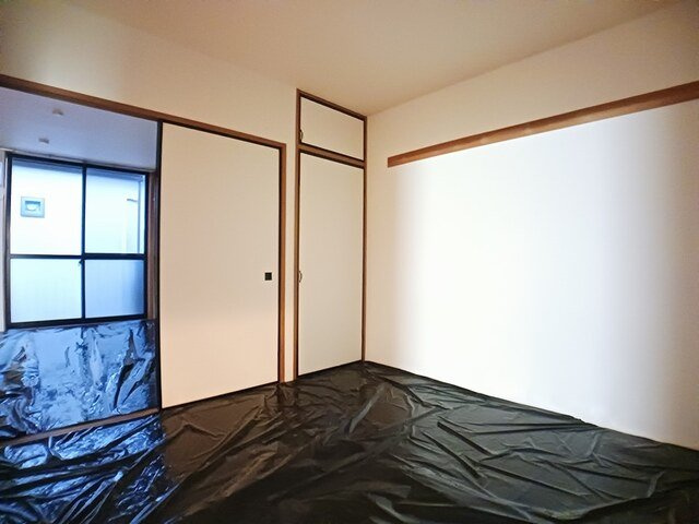 ロイヤル朋Ⅱのその他