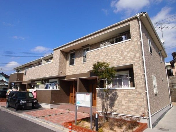 ＥＶＡＮＳ　Ⅰ