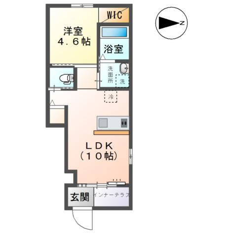 ＯＬＩＶＥⅡ（オリーブ）