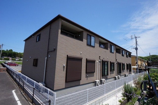 ブローテＭ・Ｙ　Ⅲ　Ｂ