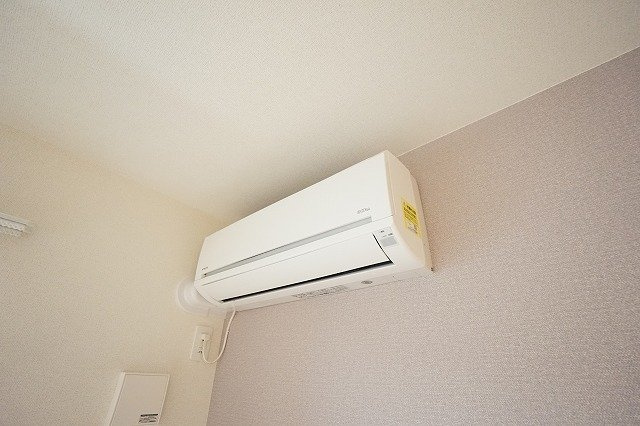 ロワンテール　Ⅰのその他