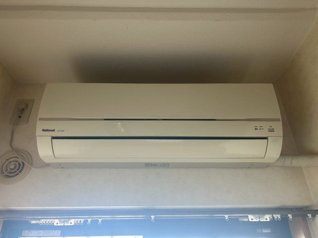 マルイマーガレットの設備