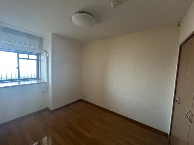 マルイマーガレットの居間・リビング