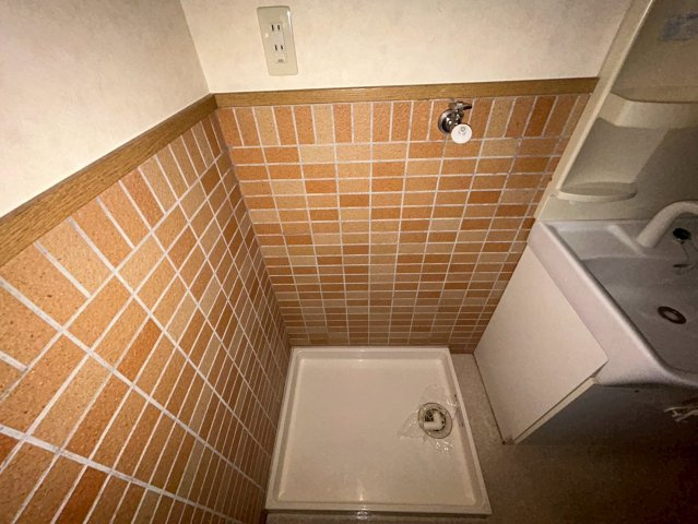 マルイマーガレットの設備