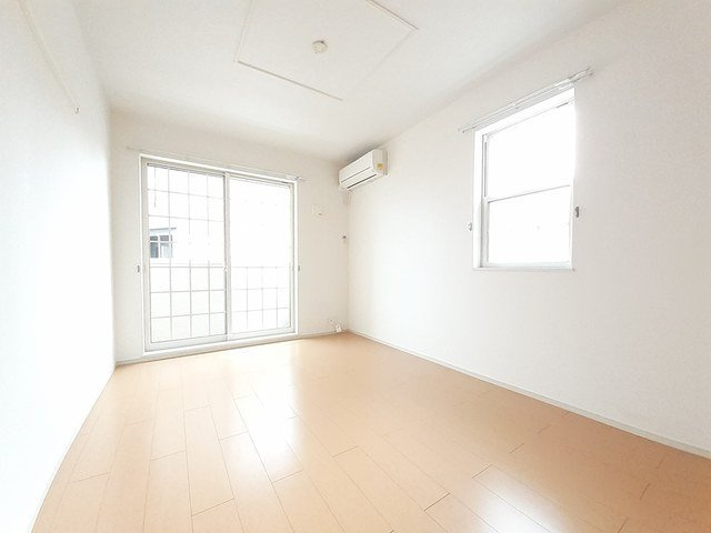 レインボーヒルズ愛坂Ⅱのその他