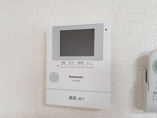 サンライズスクエアＡのその他