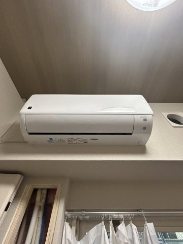 セイワパレス本町東のその他