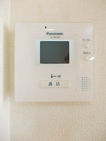 ガーネット　ガーデンのその他