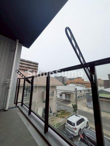 alivio76の展望