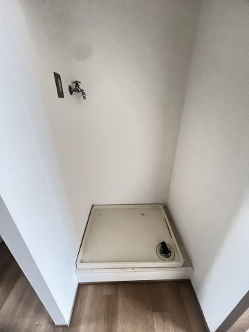 フォレストコートのその他