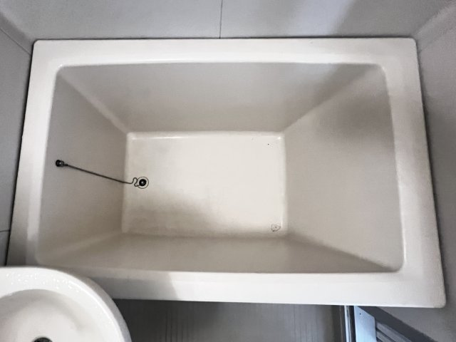 フォレストコートのその他