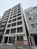 月村マンション№２８の画像