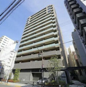 グランリビオ・ザ・レジデンスの画像