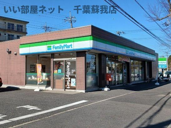 Ｂｏｎ　Ｖｏｙａｇｅのその他