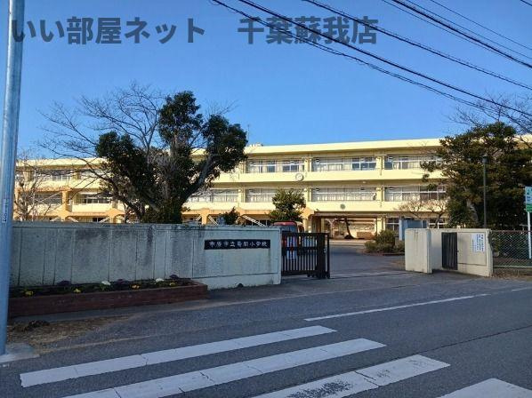 Ｂｏｎ　Ｖｏｙａｇｅのその他