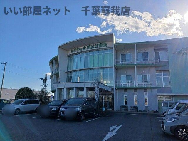 Ｂｏｎ　Ｖｏｙａｇｅのその他