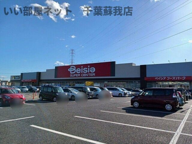 Ｂｏｎ　Ｖｏｙａｇｅのその他
