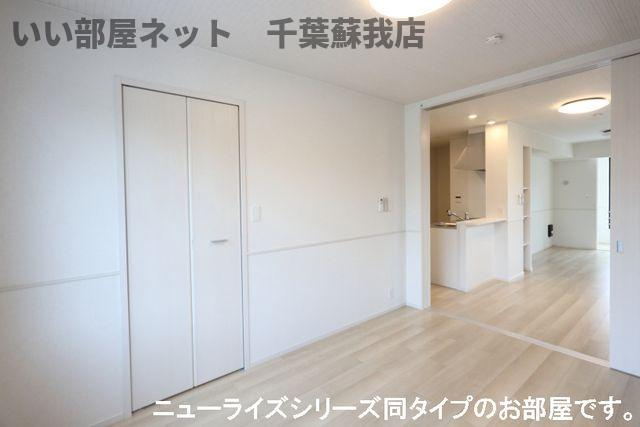 Ｂｏｎ　Ｖｏｙａｇｅの寝室|お気軽にお問い合わせください♪