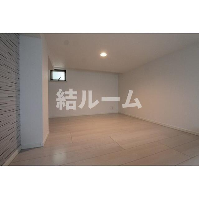 豊島区西池袋２丁目のアパートのその他