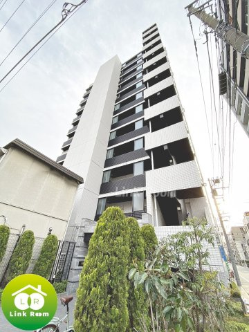 セジョリ両国Ⅱ