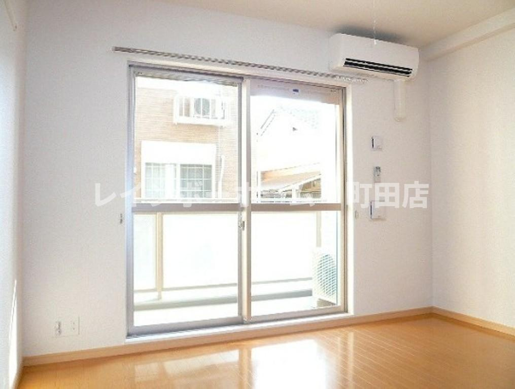 モン・リヴィエール※初期費用分割あと払いサービス利用可能物件