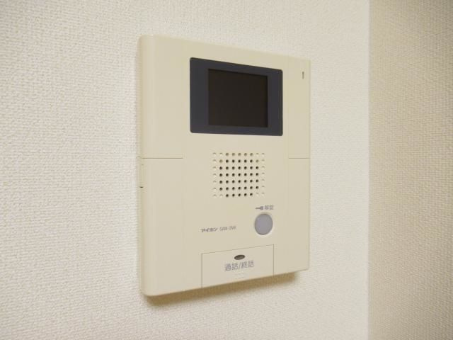 サンフィールド