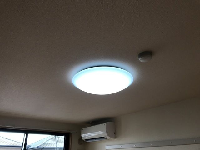 サンフィールド