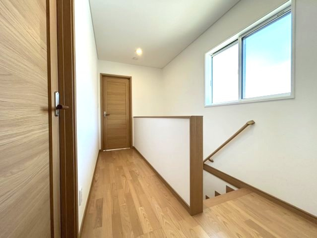 中古戸建　千曲市大字寂蒔のその他