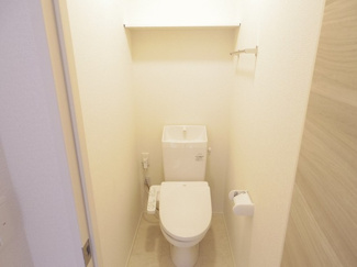 【トイレ】 | erede(エレーデ)