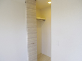 【収納】 | erede(エレーデ)