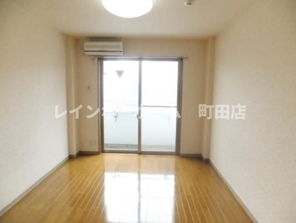 K’ｓ　サーパス※初期費用分割後払いサービス利用可能物件