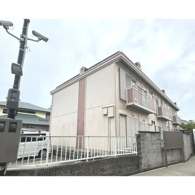 【その他共用部分】 | ジーライズ高石綾園