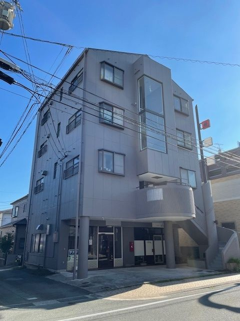 アドバンテージ帯山