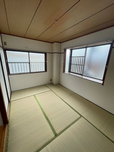 アドバンテージ帯山のその他