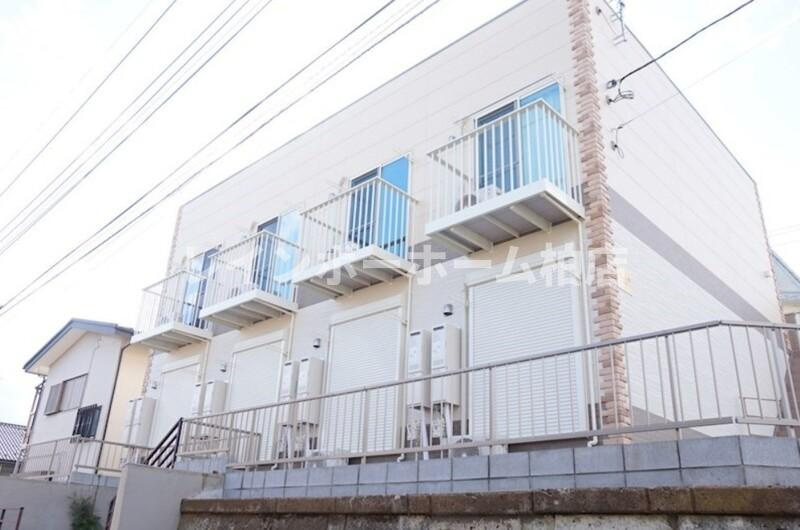 ▶非対面対応◀接客・申込・契約オンライン！LINE×相談可！