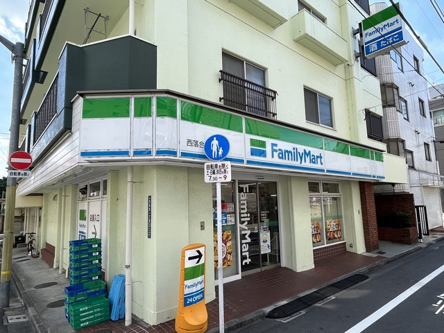 Ｃａｓａ　ｄｅ　Ｅｓｐｅｒａｎｚａのその他|ファミリーマート