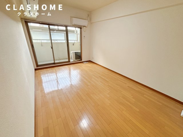 グランデュ桜　　刈谷市の賃貸ならクラスホーム刈谷店の居間・リビング|同物件の別部屋になります。