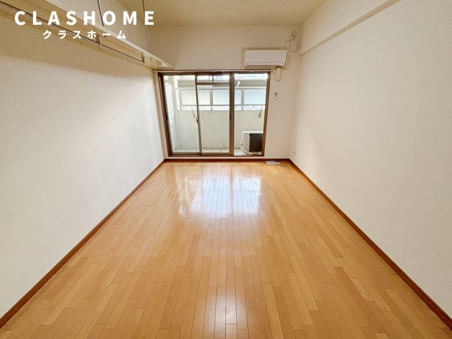 グランデュ桜　　刈谷市の賃貸ならクラスホーム刈谷店の居間・リビング|同物件の別部屋になります。