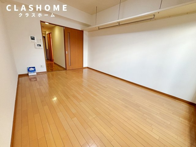 グランデュ桜　　刈谷市の賃貸ならクラスホーム刈谷店の居間・リビング|同物件の別部屋になります。