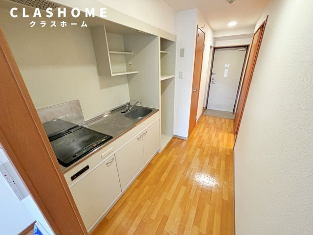 グランデュ桜　　刈谷市の賃貸ならクラスホーム刈谷店の内装|同物件の別部屋になります。