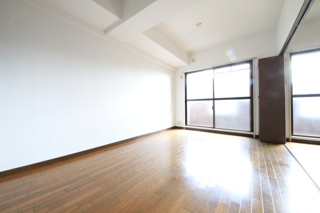 フロックス西明石