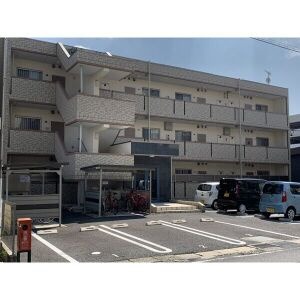 Bonheur・cle’