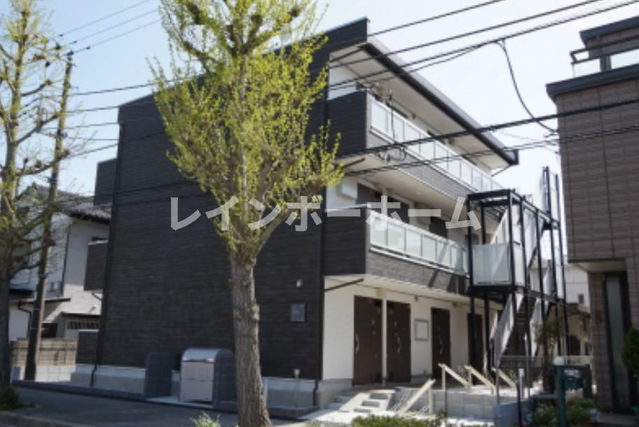 リブリ・サウザン ブライト